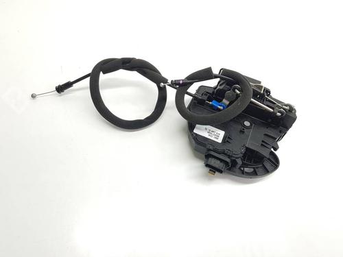 BP38929703C100 main image