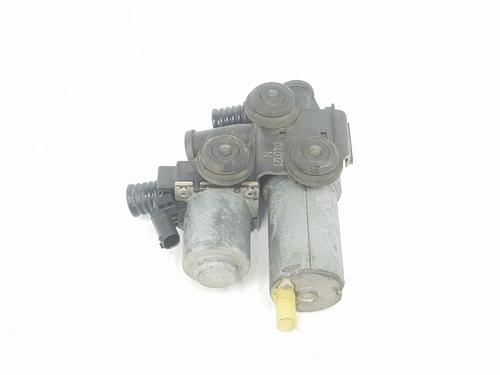 Other BMW X3 (E83) 3.0 d | BP15808777O1 