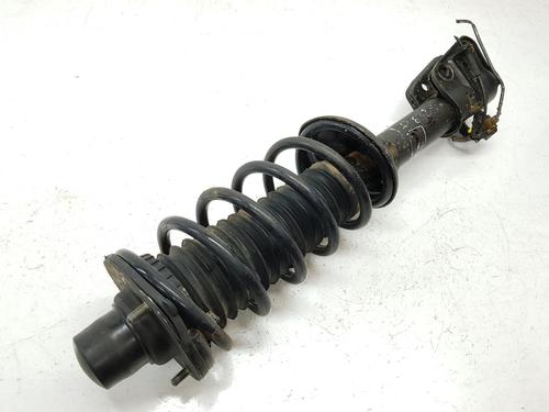 Right rear shock absorber LAND ROVER FREELANDER I (L314) 2.0 Td4 4x4 | BP15252140M19 