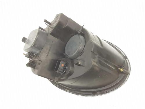 Left headlight MINI MINI (R50, R53) One D | BP7309926C28 