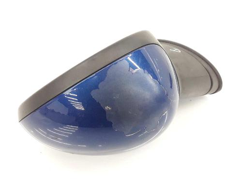 Right mirror MINI MINI (R56) One | BP774167C27 