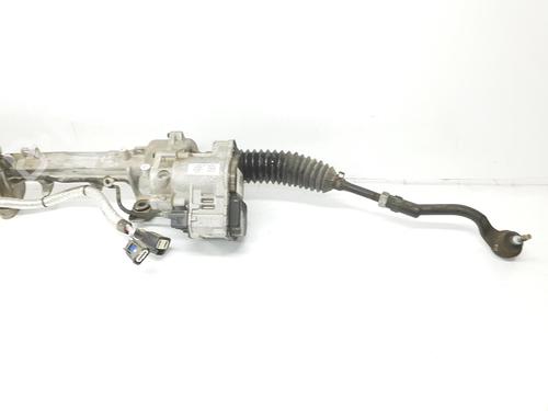 Steering rack HYUNDAI TUCSON (TL, TLE) 1.6 GDi | BP9144283M22 