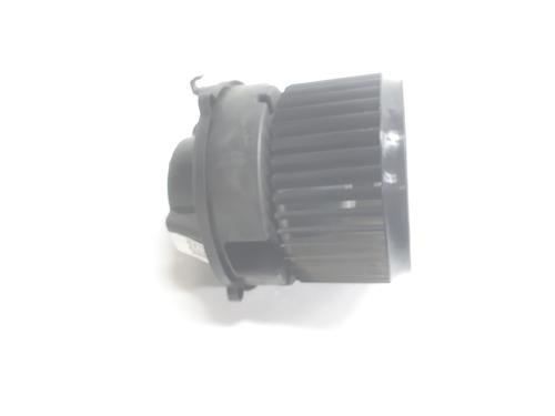 BP30512772M62 main image