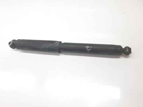 Used Left rear shock absorber FORD RANGER (TKE) [2011-2025]  29244409