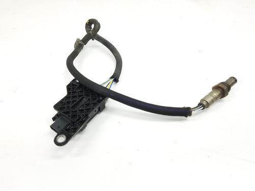 Electronic sensor CITROËN BERLINGO (ER_, EC_) 1.5 BlueHDi 100 | BP33793753M84  - Image 5