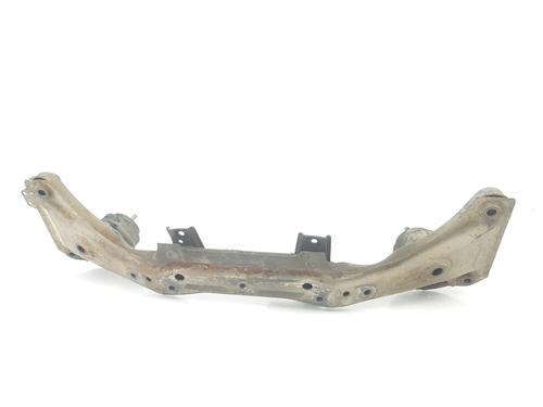 Subframe BMW Z4 Roadster (E85) 2.2 i | BP18725304M9 