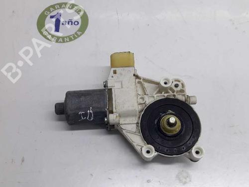 Used Left front window motor BMW 1 (E87) 120 d (163 hp) 4648850