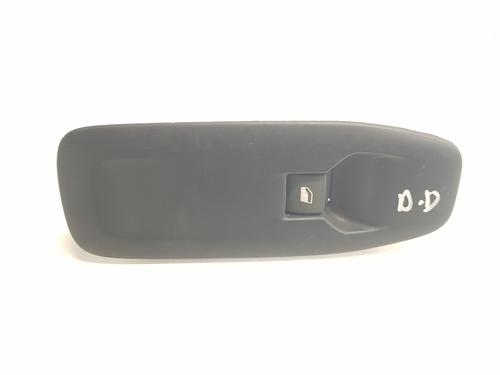 Right front window switch PEUGEOT 208 I (CA_, CC_) 1.2 VTI 82 | BP30932569I26