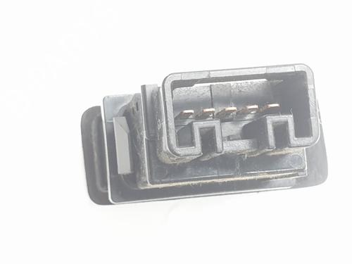 Warning switch TOYOTA LAND CRUISER PRADO (_J12_)  | BP26976431I22 
