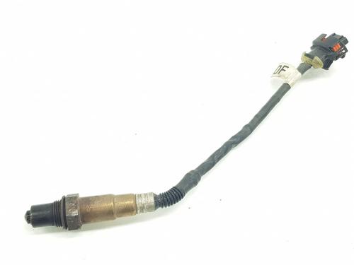 Elektronisk sensor OPEL MERIVA B MPV (S10) [2010-2017]  26005320