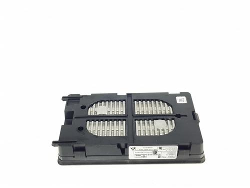 BP30709921M83 main image