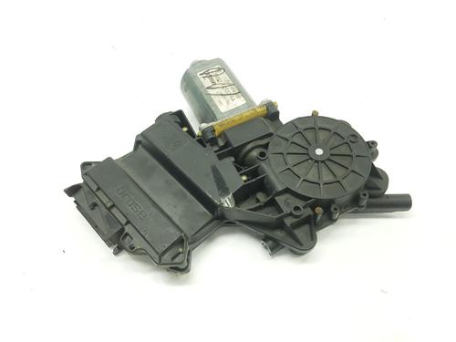 Used Right front window switch SEAT ALHAMBRA (7V8, 7V9) 1.9 TDI (110 hp) 15188879