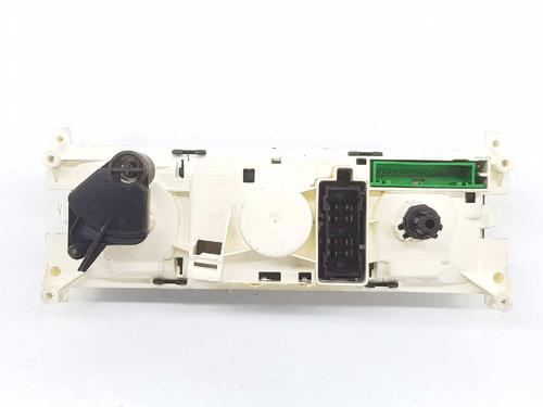Climate control MINI MINI (R50, R53) One | BP6889871I5 