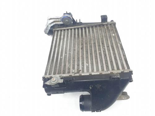Intercooler PEUGEOT PARTNER Box Body/MPV (K9) | BP38413368M30 - Image 4