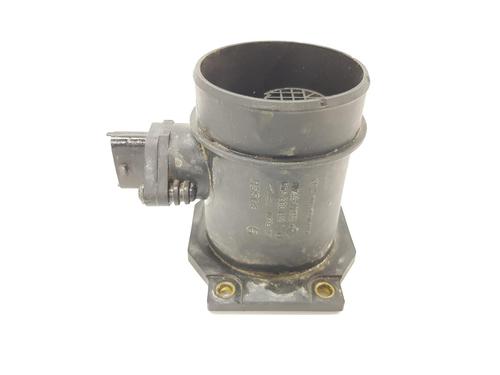 Mass air flow sensor NISSAN TERRANO II (R20) 2.7 TDi 4WD | BP18247063M95 