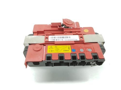 Fuse box BMW 1 Coupe (E82) 118 d | BP10503566E1 