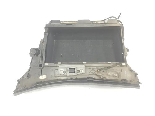 Glove box BMW 3 (E46) 330 d | BP9209614C95 