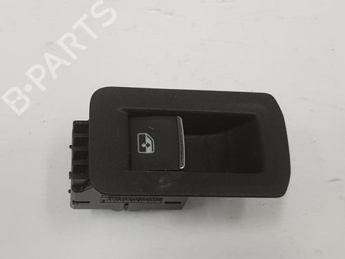 Used Right rear window switch VW GOLF VII (5G1, BQ1, BE1, BE2) 1.6 TDI (105 hp) 14834583