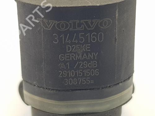 Other VOLVO XC60 I SUV (156) D4 | BP15616330O1 