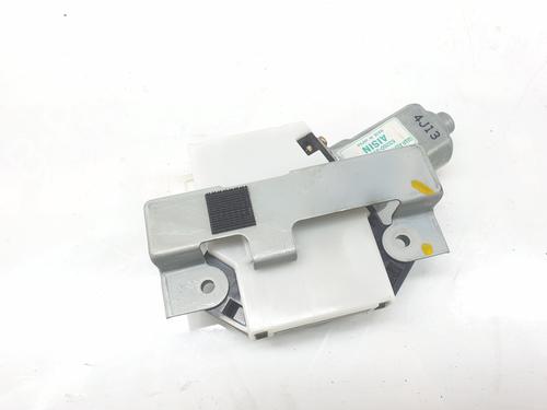 Sunroof engine TOYOTA LAND CRUISER PRADO (_J12_) 3.0 D-4D (KDJ120, KDJ125) | BP20192555M60 