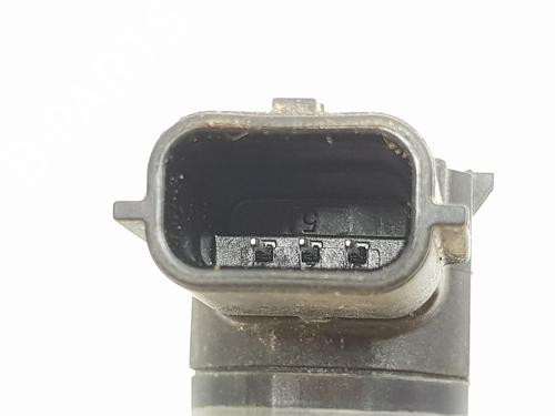Other DACIA SANDERO III | BP38075795O1 - Image 6