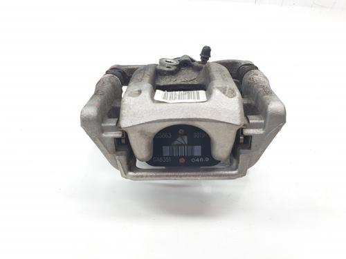 Used Right rear brake caliper Right rear brake caliper 37791817 37791817