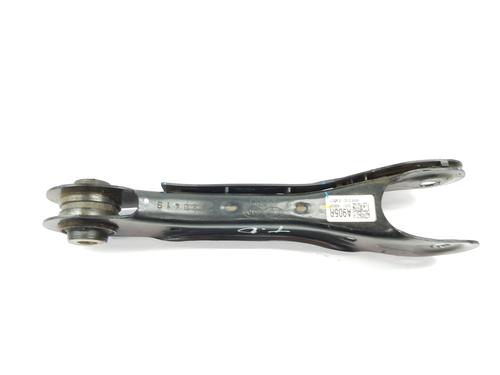 Querlenker rechts hinten für HYUNDAI TUCSON (NX4E, NX4A) 1.6 T-GDi (150 hp) 15911925