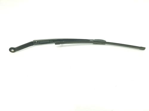 Front windshield wiper arm BMW 3 Compact (E46) 320 td | BP16418680C143 