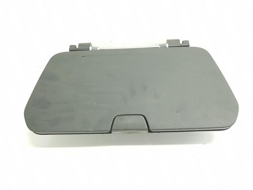 Guantera Guantera RENAULT TRAFIC III Van (FG_) [2014-2026] 37519764 37519764