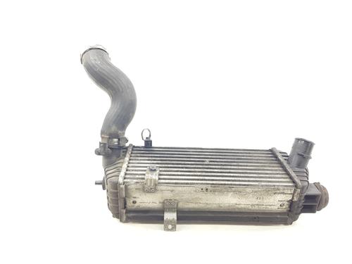 Used Intercooler KIA OPTIMA (JF) 1.7 CRDi (141 hp) 21170237