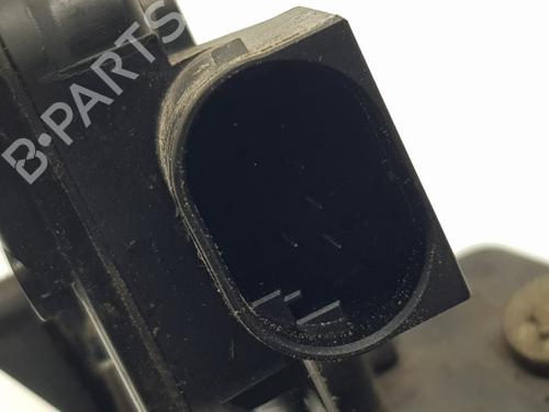 Front left lock BMW 3 (E46) 320 d | BP20984432C98 