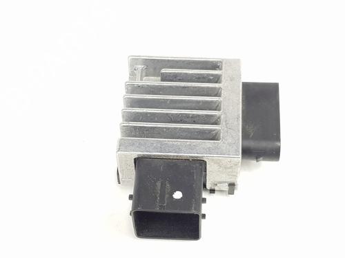 Electronic module RENAULT MASTER III Platform/Chassis (EV, HV, UV) | BP36262493M83 - Image 3