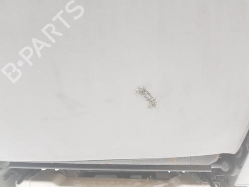 Left front seat VW CRAFTER 30-35 Bus (2E_) 2.5 TDI | BP5312941C15 