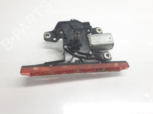 Used Rear wiper motor MERCEDES-BENZ A-CLASS (W169) A 180 CDI (169.007, 169.307) (109 hp) 28168488