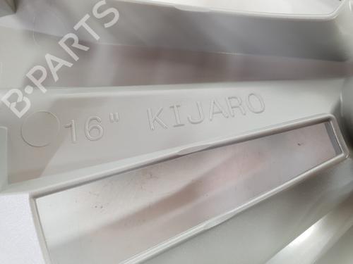Hulkapsel RENAULT KANGOO III MPV TCe 130 (KJMB) | BP34225080C160 - Image 7