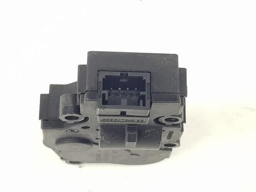 Electronic module MERCEDES-BENZ CLA Coupe (C117) CLA 220 CDI / d (117.303) | BP13932036M83