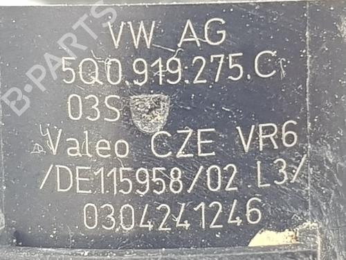 Electronic module SKODA KAMIQ (NW4) | BP31697736M83