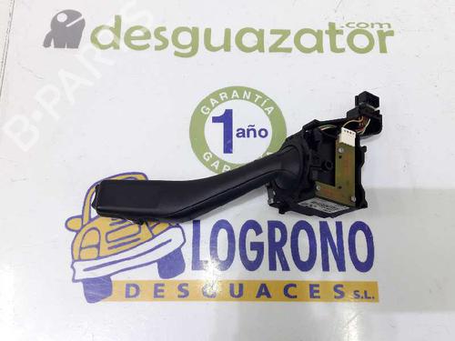 Steering column stalk SEAT ALTEA (5P1) 1.9 TDI | BP1365191I23 