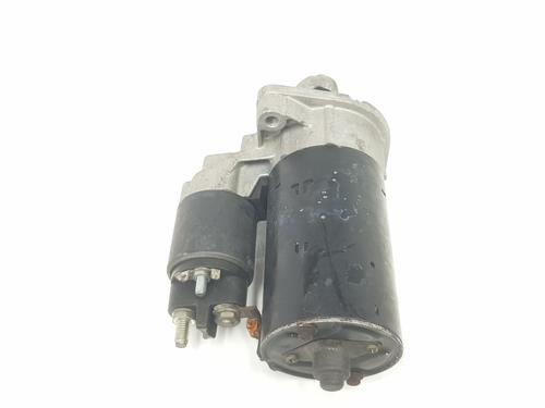 Starter BMW 3 (E46) 320 i | BP20190135M8 