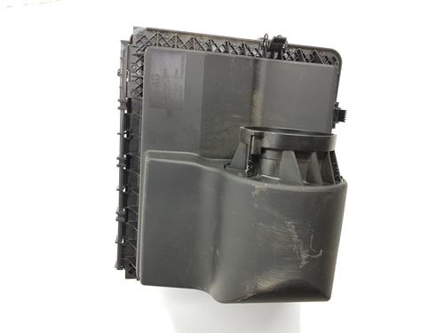 Air filter box VW CRAFTER Van (SY_, SX_)  | BP29535540M87 