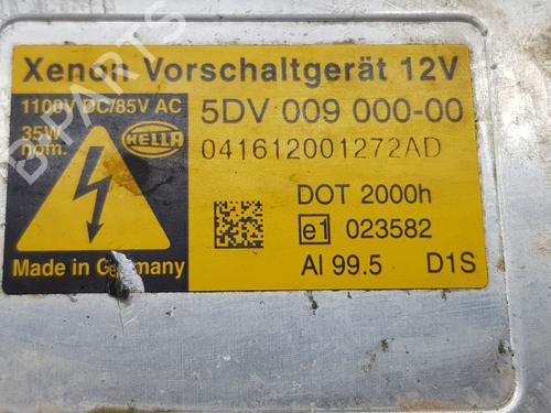 Module xenonverlichting BMW 5 (E60) 523 i | BP20198227C53 