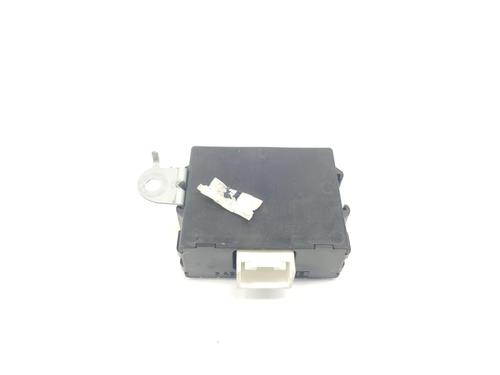 Electronic module TOYOTA LAND CRUISER PRADO (_J12_) 3.0 D-4D (KDJ120, KDJ125) | BP15768928M83 