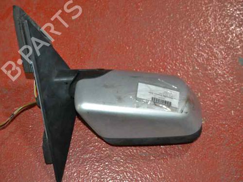 Right mirror BMW 3 (E46) 320 d | BP1158021C27 