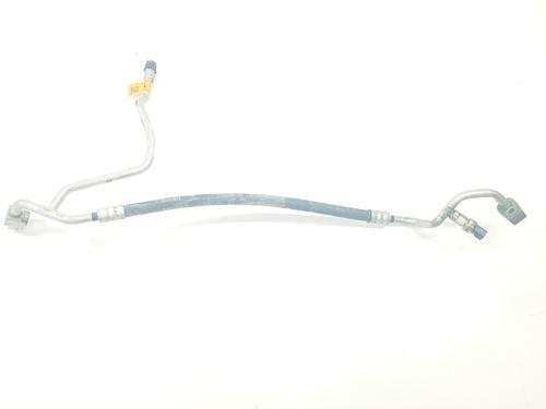 Used AC pipe AC pipe FORD RANGER IV [2022-2026] 33441418 33441418