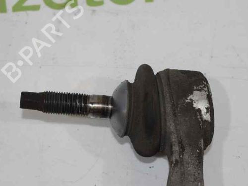Other BMW X6 (E71, E72) xDrive 35 i | BP14120267O1 
