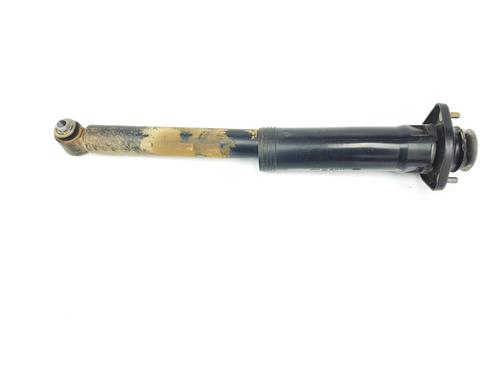Used Left rear shock absorber LAND ROVER RANGE ROVER III (L322) 3.6 D 4x4 (272 hp) 10957035