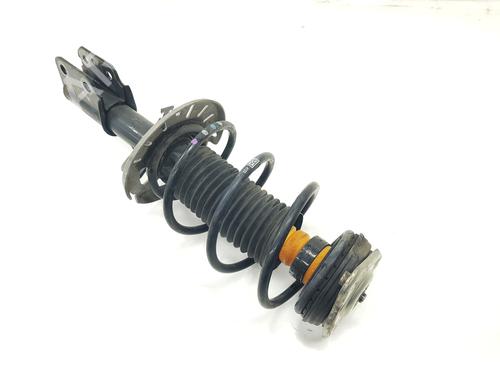 Used Right front shock absorber Right front shock absorber PEUGEOT 308 SW II (LC_, LJ_, LR_, LX_, L4_) [2014-2021] 34353598 34353598