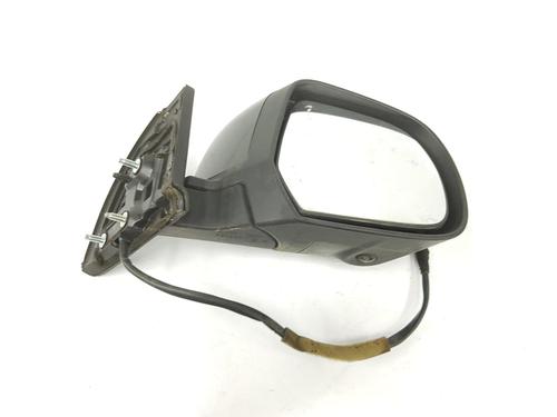 Right mirror NISSAN LEAF (ZE0) Electric | BP11687178C27 