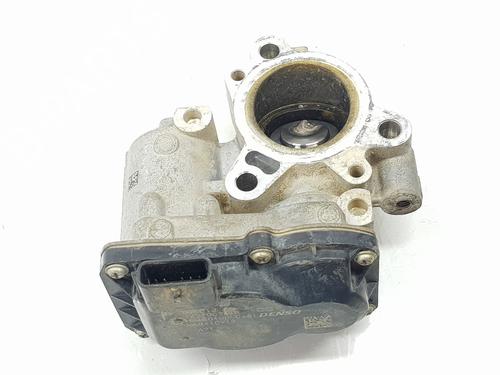 Egr RENAULT TRAFIC III Van (FG_) | BP36325300M69 - Image 5