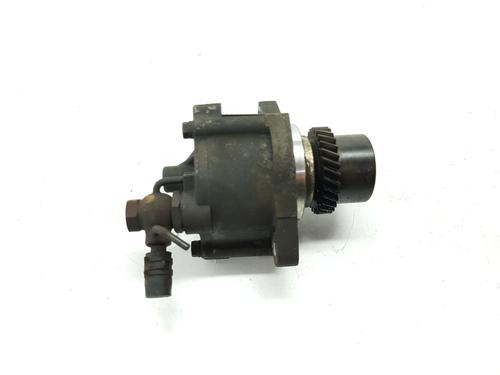 Vacuum pump TOYOTA LAND CRUISER PRADO (_J12_) 3.0 D-4D (KDJ120, KDJ125) | BP16149136M80 